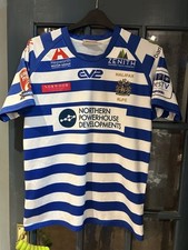 Halifax rlfc rugby for sale  CARNFORTH