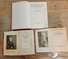 Libri rari inglese usato  Carlentini