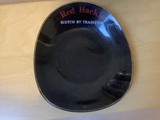 Red hackle scotch for sale  WELLINGBOROUGH