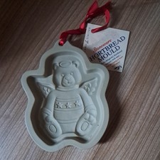 Lakeland stoneware shortbread for sale  SITTINGBOURNE