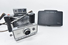 Vintage polaroid automatic for sale  LOWESTOFT