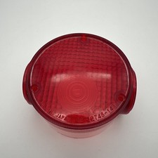Yamaha rd250 350 gebraucht kaufen  Freystadt