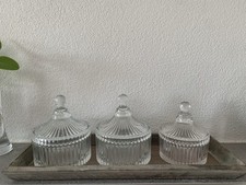 Konvolut bonboniere höhe gebraucht kaufen Konvolut bonboniere höhe gebraucht kaufen  Westhausen