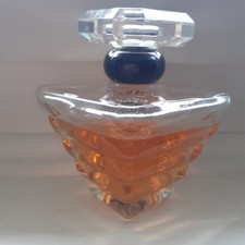 Lancome tresor eau d'occasion Lancome tresor eau d'occasion  Anzin