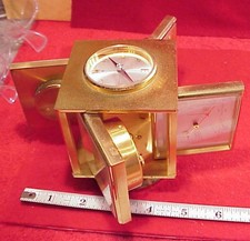 Bucherer imhof midcentury for sale  Tampa