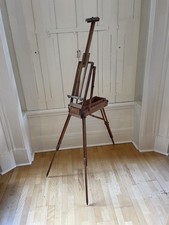 Jullian antique premium for sale  DAVENTRY