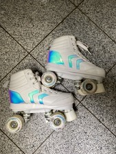 Decathlon xelo rollschuhe gebraucht kaufen Decathlon xelo rollschuhe gebraucht kaufen  Korschenbroich