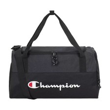 Champion unisex prologue gebraucht kaufen  Eilenburg