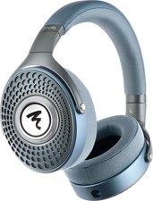Casque focal azurys d'occasion Casque focal azurys d'occasion  Clermont-Ferrand-