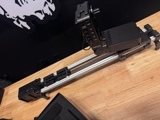 action module edelkrone for sale  Boise