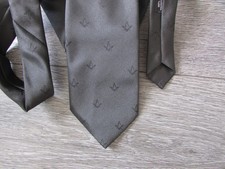 Masonic freemason motif for sale  LEEDS