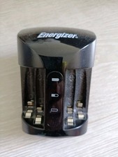 Energizer nimh battery for sale  LONDON
