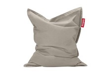 Fatboy utdoor 289 gebraucht kaufen  Düsseldorf