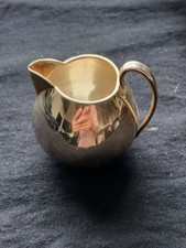 hans hansen for sale  LONDON