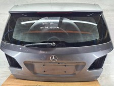 2014 mercedes benz for sale  NEWARK