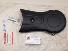 11380 05h20 suzuki usato  Conversano