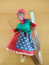 Riginal vogel fasnet gebraucht kaufen  Ravensburg