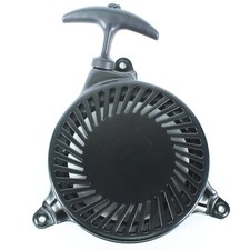 Pull start fit for sale  Corvallis