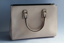 Dolce gabbana sac d'occasion  Seyssel