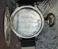 Silvana vintage custom gebraucht kaufen  Kelheim