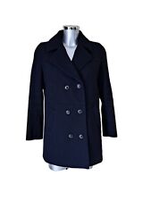 Masscob manteau caban d'occasion  Mennecy