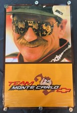 Vintage 2000 dale for sale  Anaheim