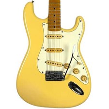 Fender japan st72 gebraucht kaufen  Stolberg (Rhld.)