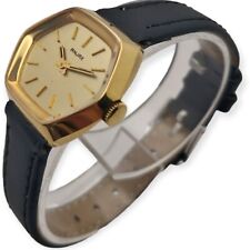Anjax hexagonale 25mm d'occasion  Montrouge