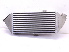 Grimmspeed intercooler top for sale  Marlette
