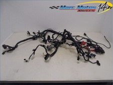 Faisceau yamaha mt10 d'occasion  Bénouville