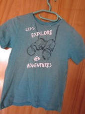 kinder shirt gebraucht kaufen kinder shirt gebraucht kaufen Neustadt b.Coburg