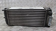 Echangeur air air d'occasion  Velaux