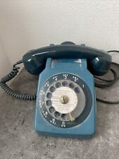Ancien téléphone cadran d'occasion  Aix-les-Bains