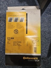 Contitech ct508 timing for sale  HULL