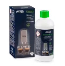 Delonghi eco decalk for sale  LUTTERWORTH