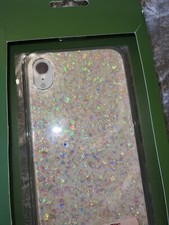 New glittery iphone for sale  Royse City