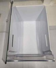 Freezer unit upper for sale  Glenview