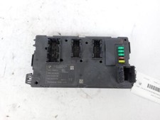 932970101 body computer usato  Torre del Greco