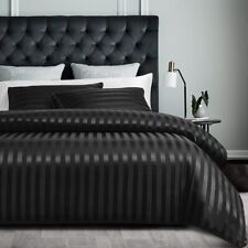 Bettwäsche set satin gebraucht kaufen  Deutschland
