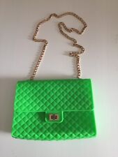 silvian heach borsa usato silvian heach borsa usato Corato