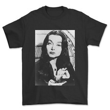 Women morticia addams for sale  LONDON