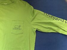 Vineyard vines long for sale  Shipping to Ireland