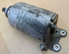 Piaggio et4 vespa gebraucht kaufen  Lebach