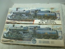 Airfix series gauge for sale  ANDOVER