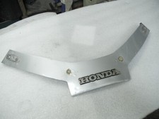 Honda gl500 500 for sale  WOODBRIDGE