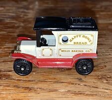 Tomica tomy vintage for sale  Aurora