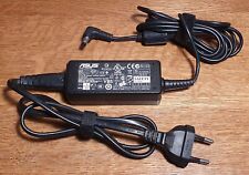 Asus adp 36eh gebraucht kaufen  Bad Aibling