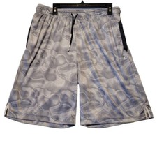 And1 men size for sale  Boise