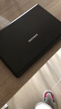 Samsung r519 js06de usato  Roma