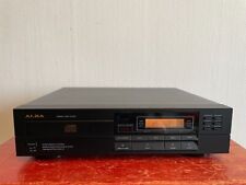 Alba cd5100 stereo d'occasion  Bourges